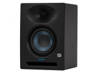 Presonus Eris Studio 4 Presonus Eris Studio 4